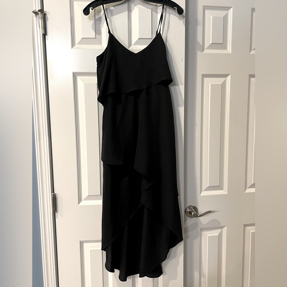 BCBG Paris Dress